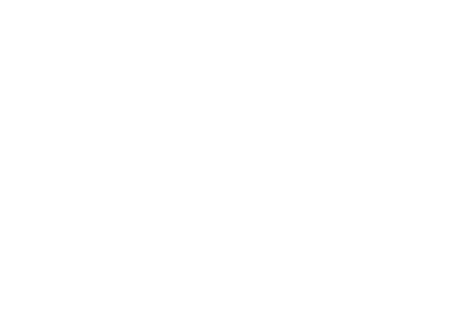 Campos Páez
