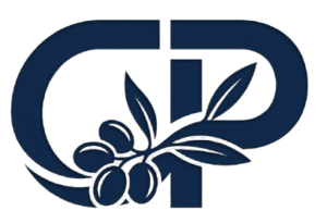 Logotipo