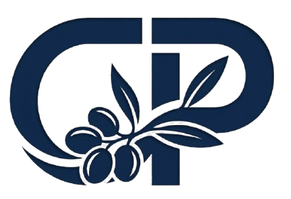 Logotipo